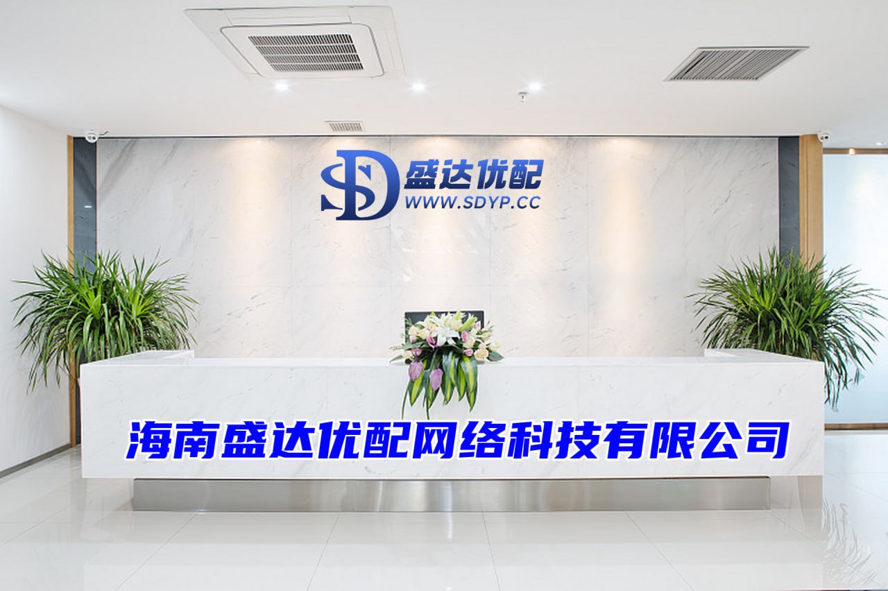 配资炒股门户网站