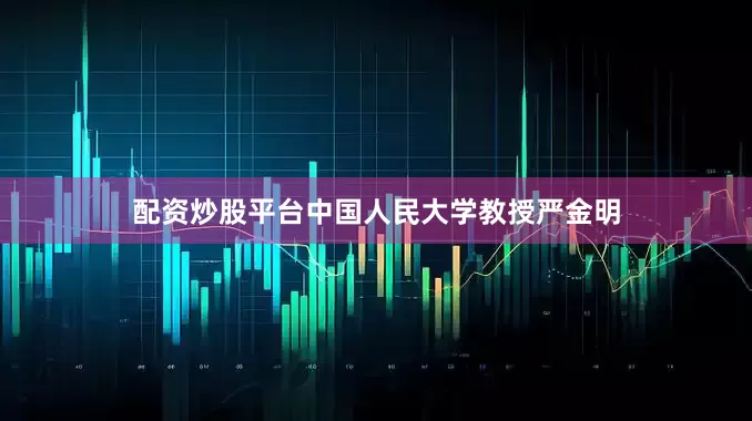 配资炒股平台中国人民大学教授严金明