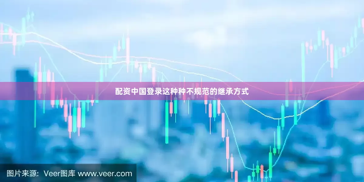 配资中国登录这种种不规范的继承方式